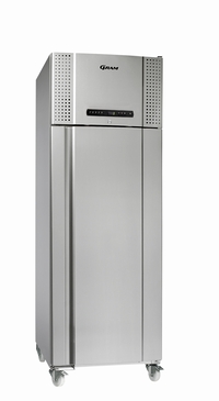 Gram PLUS M 600 CXH T C 4S - Fresh Meat Refrigerator